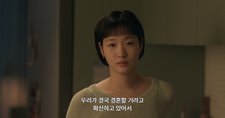 늘 tweet media
