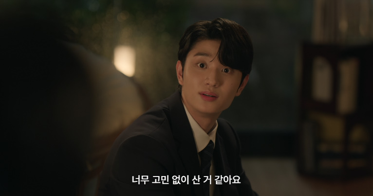 늘 tweet media