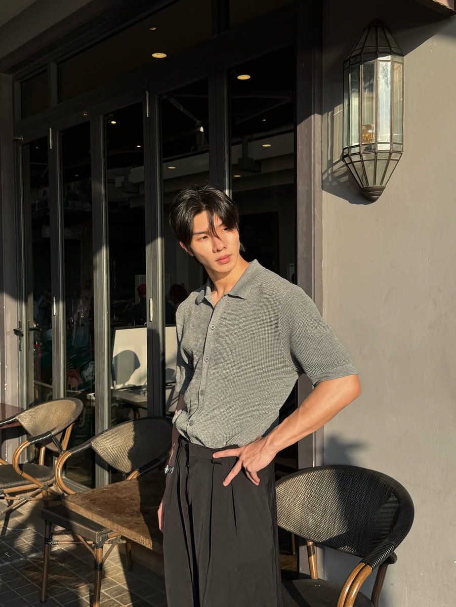 ๐๐๐๐ ๐๐๐. ๆ้พไธ tweet media