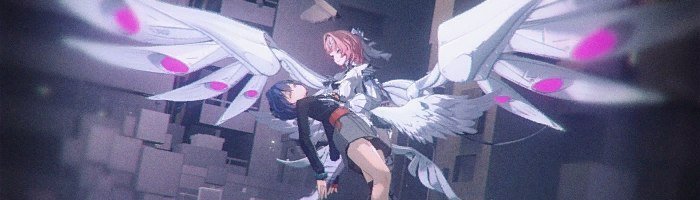 TheRemielleDan's tweet photo. 2.8 spoilers
.
.
.
.
.
.
.
.
hmm.... the mechanical wings https://t.co/tu25qIogtx