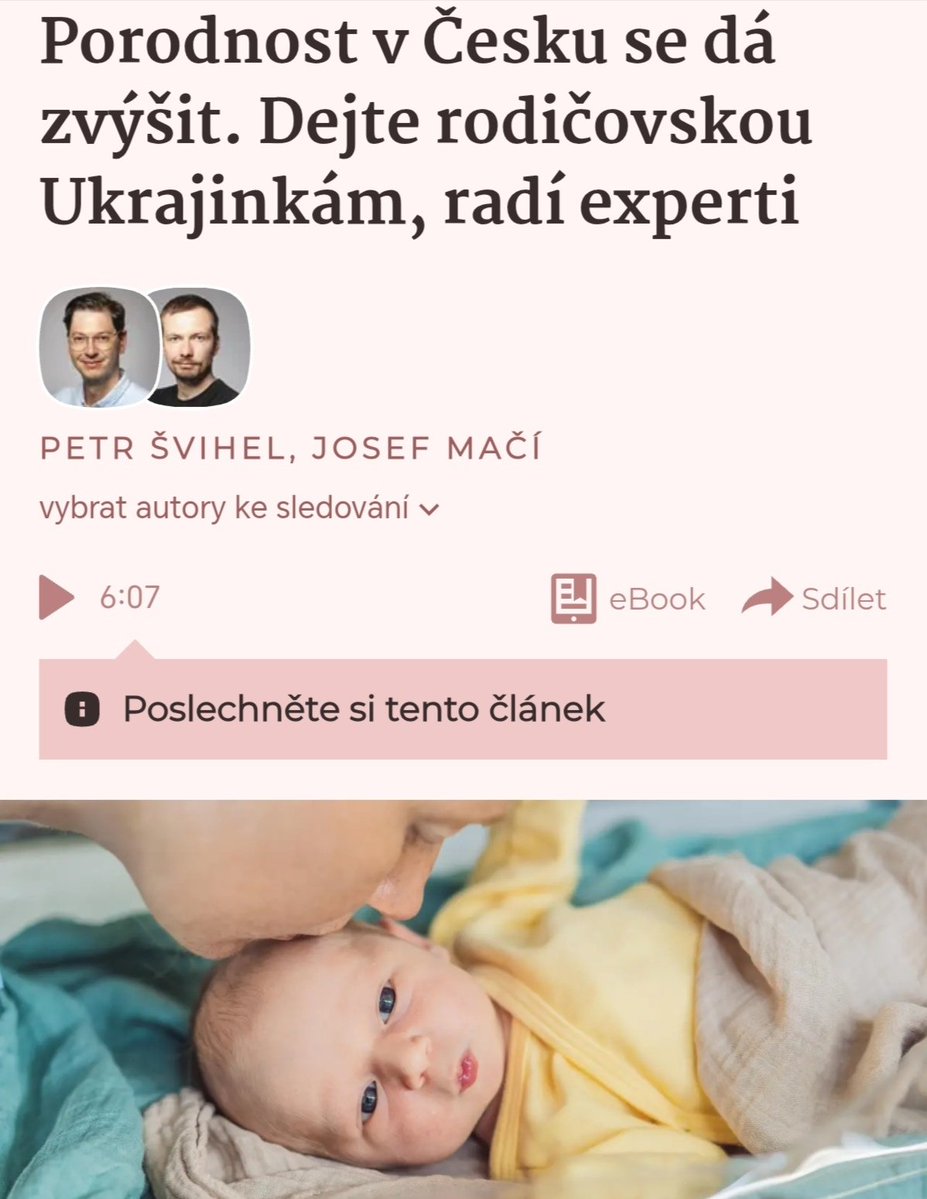 dezolêsoldier™ tweet media