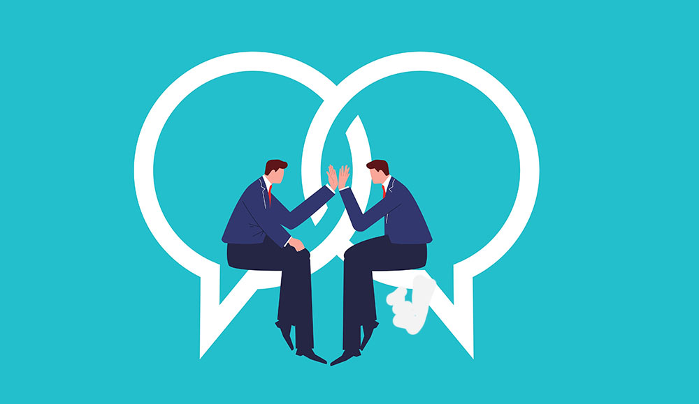 AccessCX's tweet image. 5 Forces That Will Redefine How Businesses Communicate in 2026 callcentrehelper.com/forces-redefin… #AI #CX
