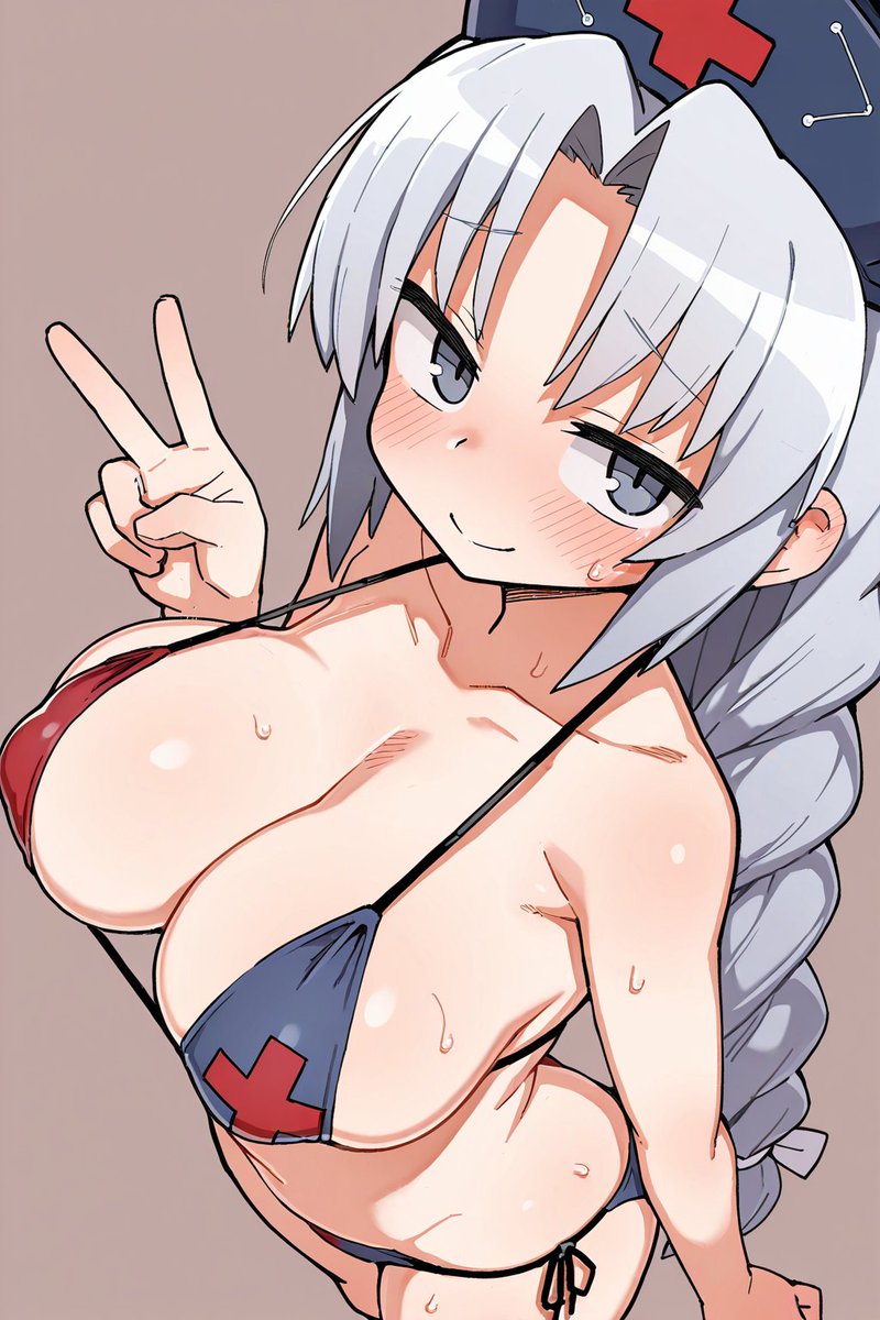 dZnjXe7kCN44608's tweet photo. 八意永琳（yagokoro_eirin） https://t.co/caDTkXFAjb