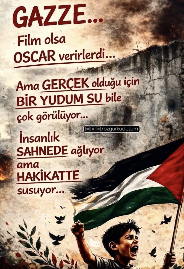 Emine tweet media