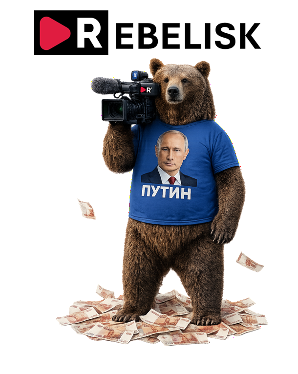 hogerkollen's tweet image. Vi tar högertidningen Kvartal reklamkampanj mot media ett steg längre.. 

#svpol #svpolitik #media #kvartal