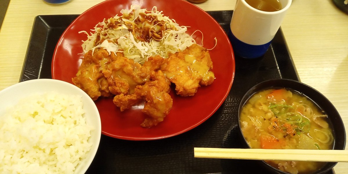 @ilovermcf111＝ラバと呼んでね🎵音楽🎧&料理🥣&お花🌸🌹💐&お酒🥂大好き tweet media
