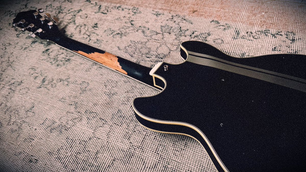 muumuu_7x_xj_'s tweet image. まだまだ途中なんだけどね...🥹
#relic #DIY
