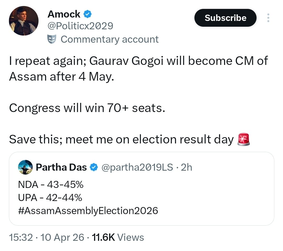 Mudit Jain tweet media