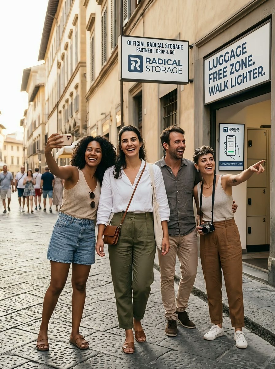 VidhyodayTrips's tweet image. Here is why every single traveller needs to know about this right now 👇

✅ Available in 60+ countries and 1,000+ cities worldwide

✅ 10,000+ verified Angels — hotels, cafes, restaurants near you

Click here to book now:- radicalstorage.tpx.lt/txx3jaPA 

#travel #explore #booknow
