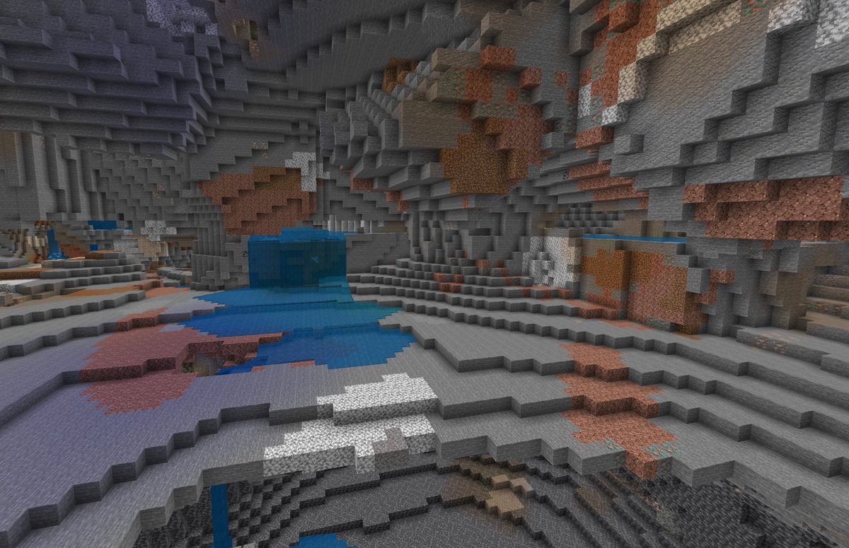Andrew (Toycat) tweet media