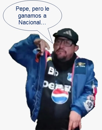 PpBauzismo💣 tweet media