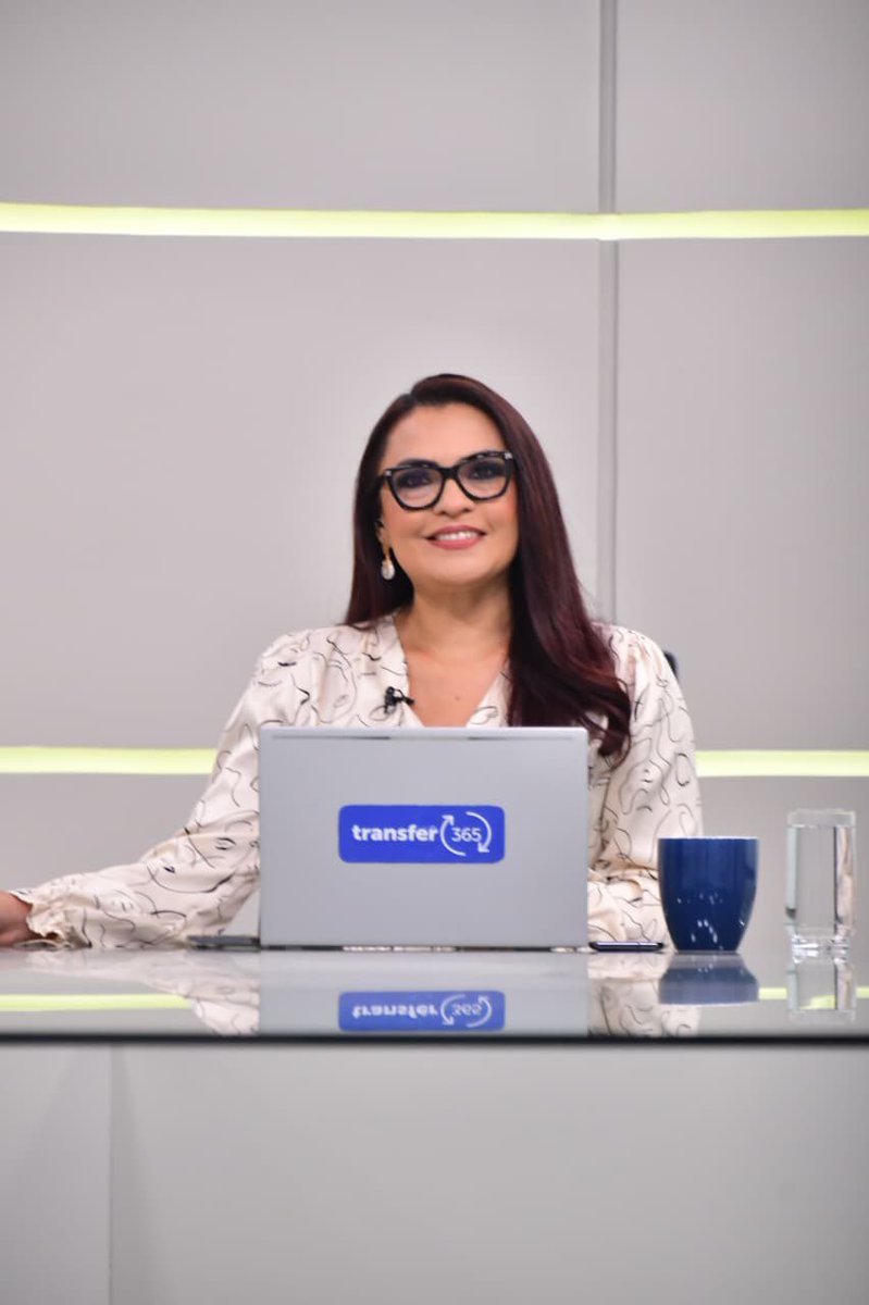 EntrevistaAM tweet media
