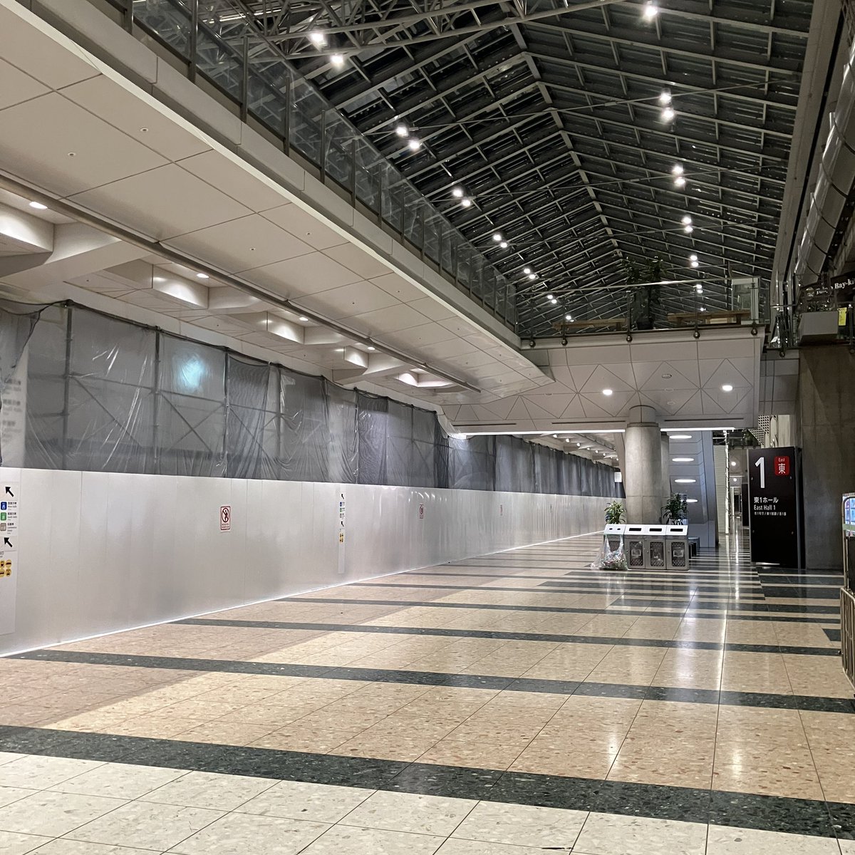 赤ブーブー通信社 tweet media