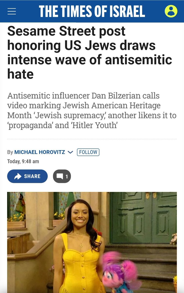 Rabbi Poupko tweet media