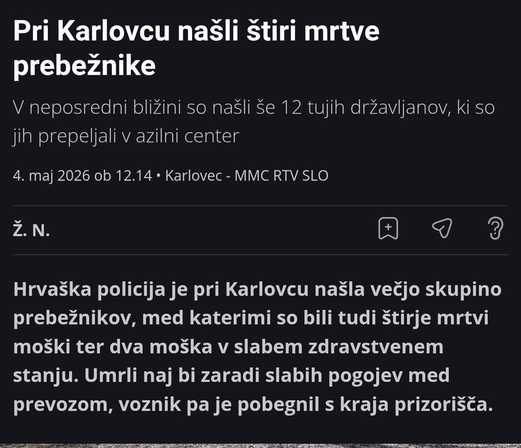 lowrenc 🇸🇮 tweet media