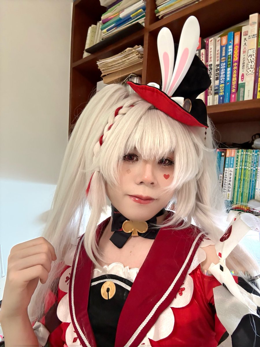 凡凡Funny tweet media
