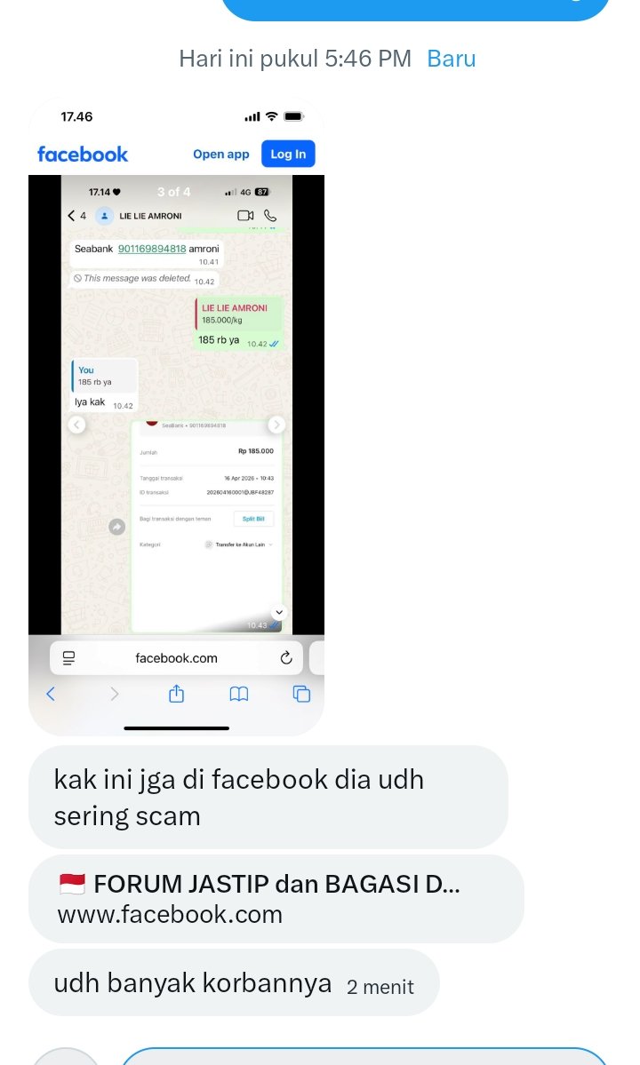 k᥆rᥲ⍴ᥲ𝗍's ᥕі𝖿ᥱ tweet media
