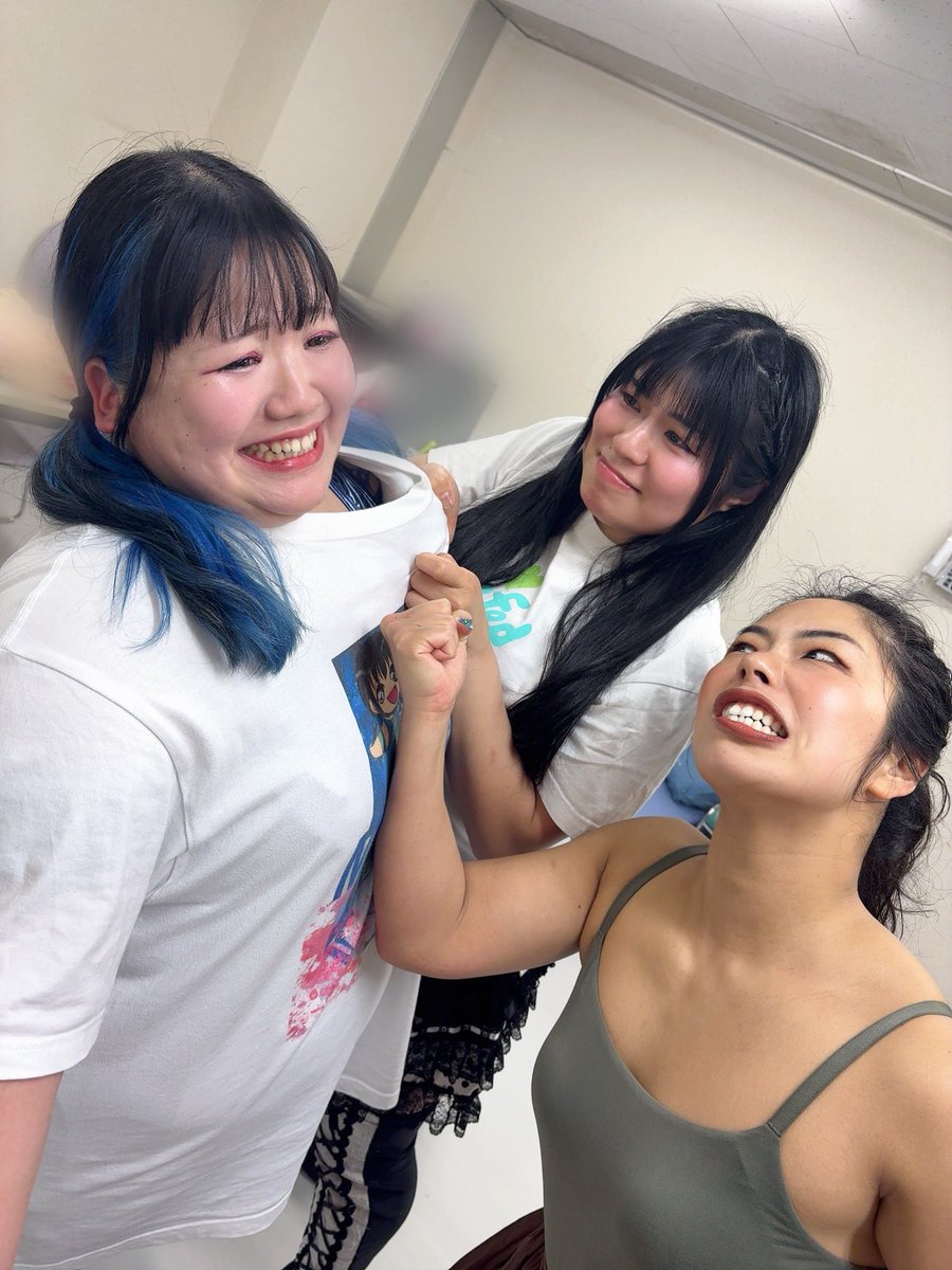 小林香萌 Kaho Kobayashi tweet media