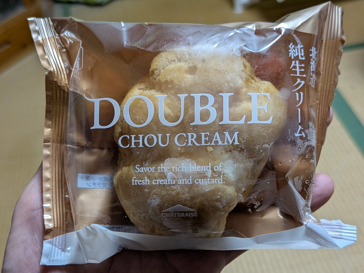 うぇるぞう tweet media