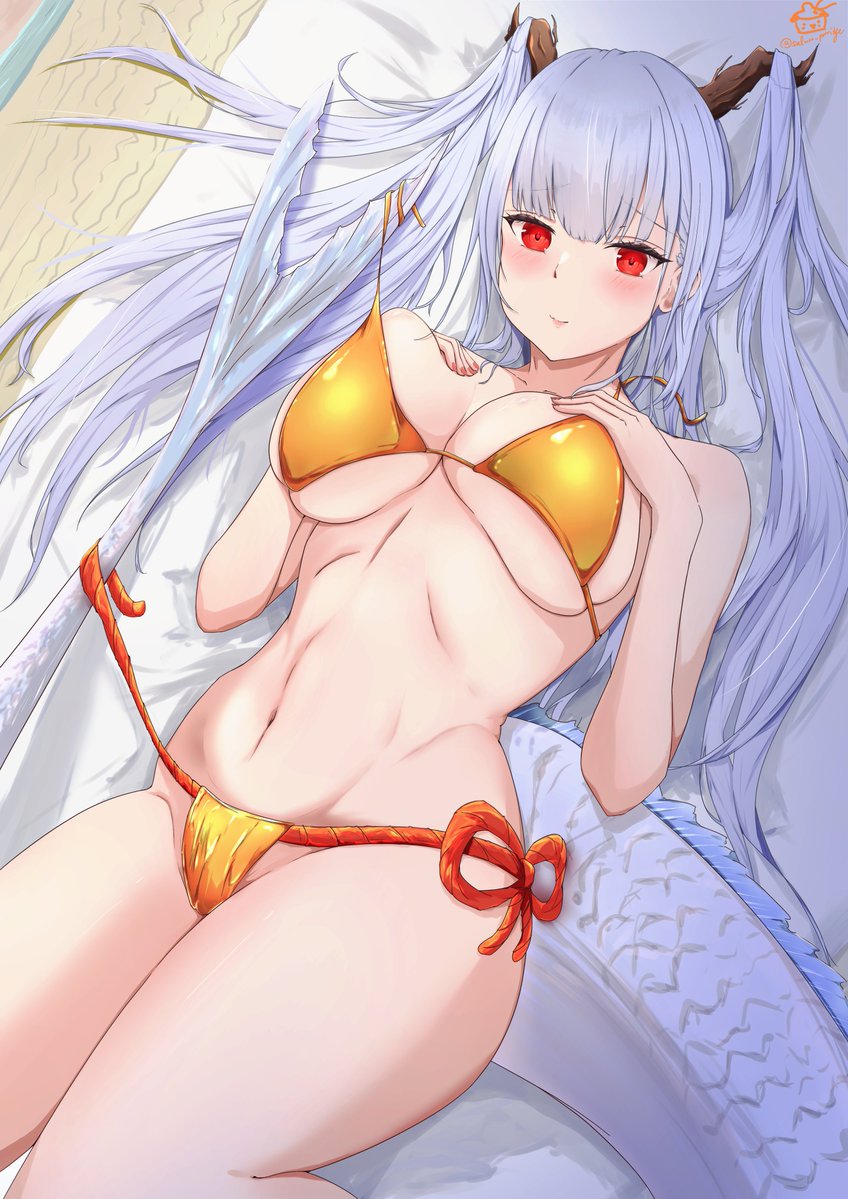おいしい雑炊 tweet media