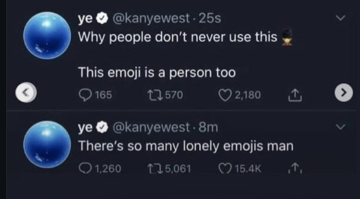 toni tweet media
