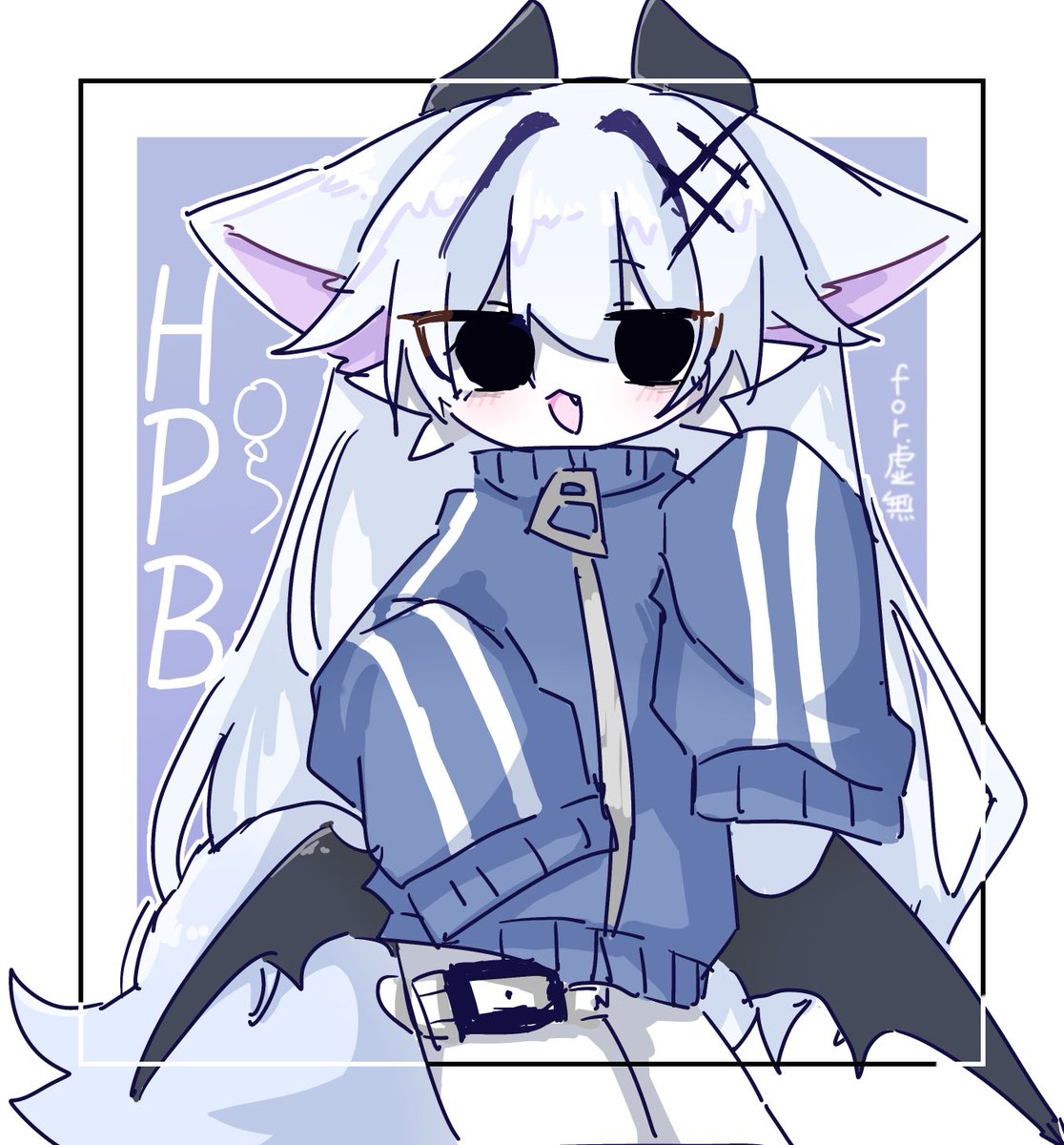 Nun3doyo's tweet photo. FA🤍 https://t.co/0Y0URjgPVT