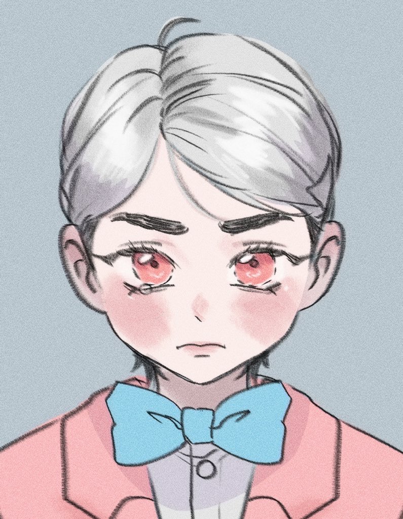 넥라 tweet media