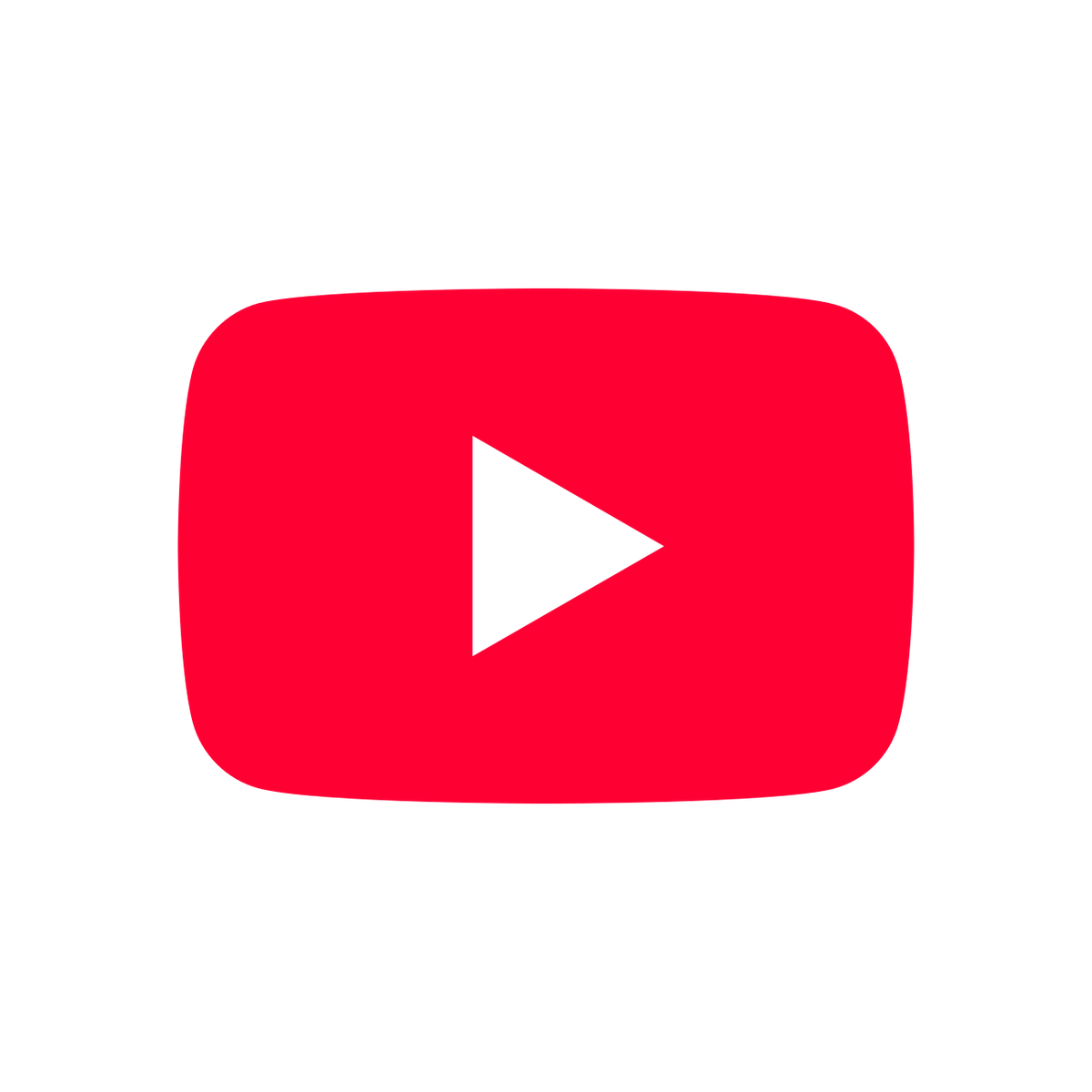DramaAlert tweet media