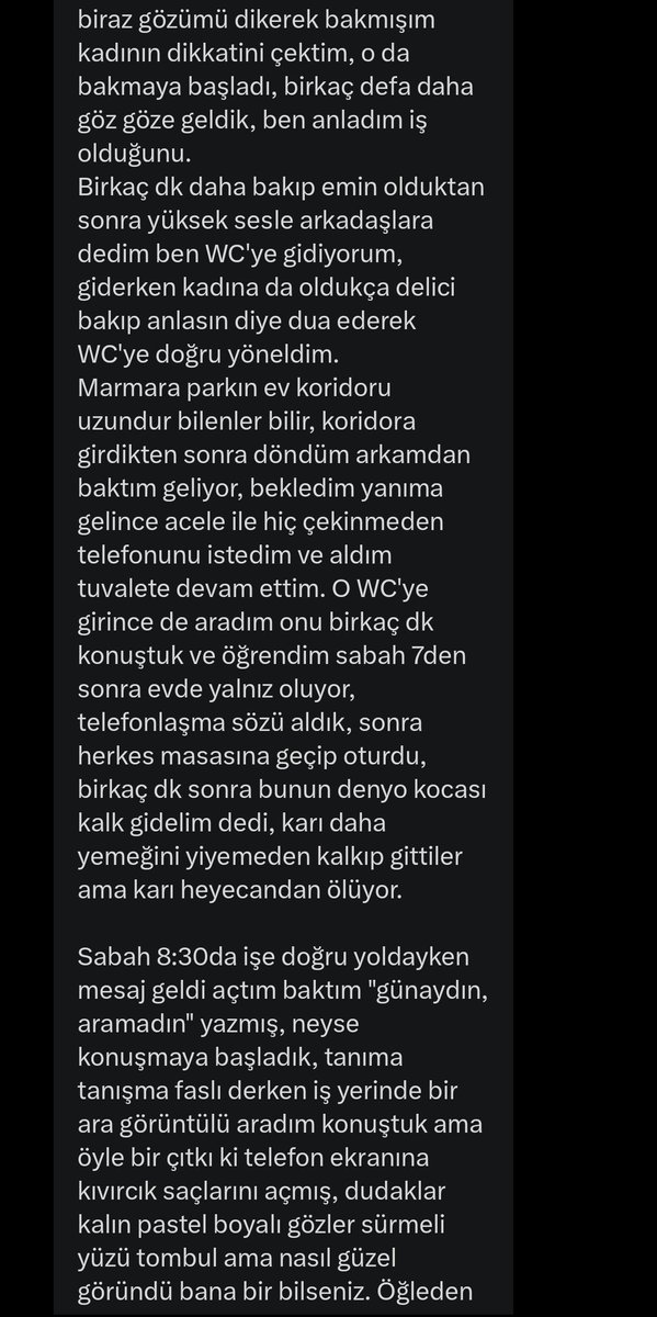 İtiraf Et tweet media