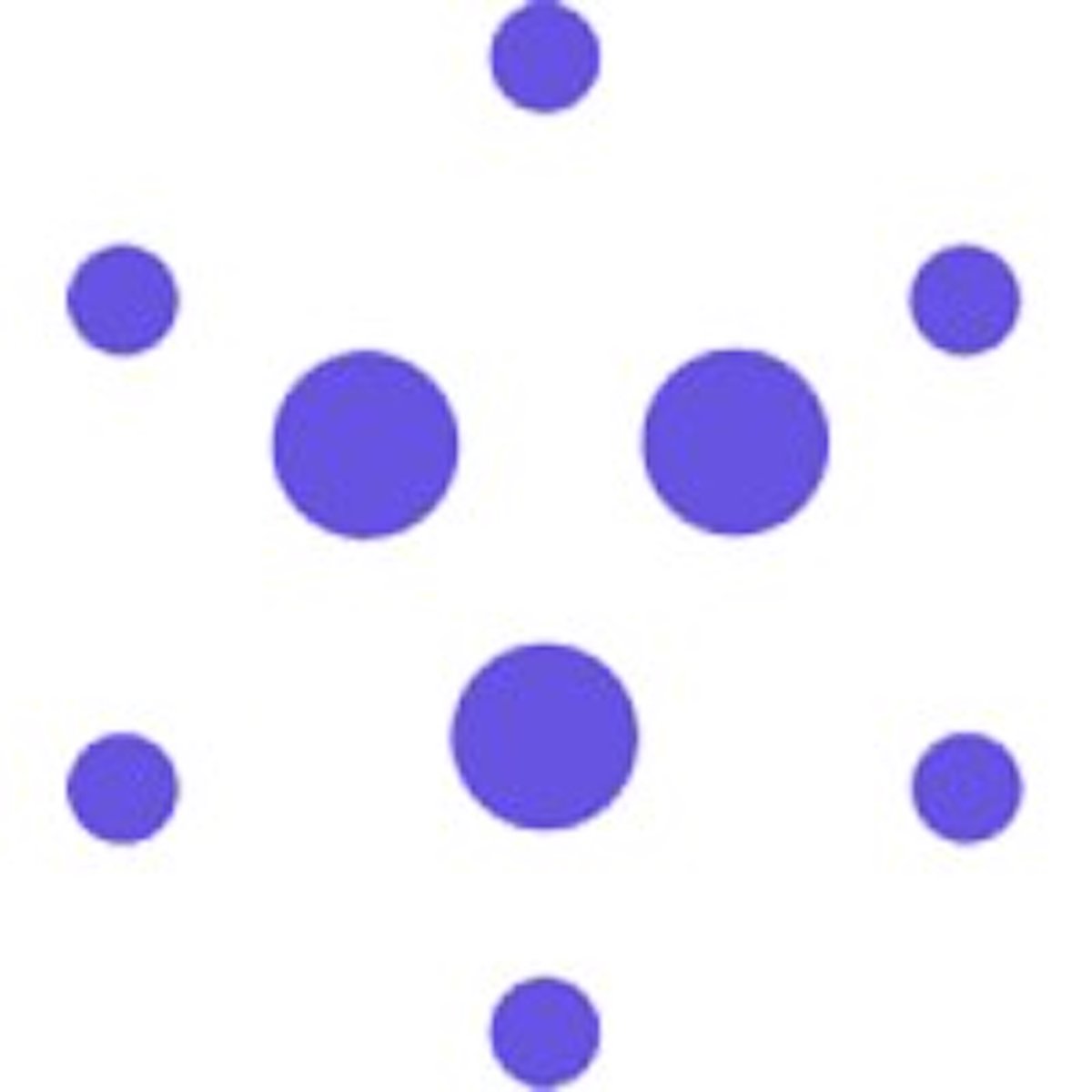 Pulse 2.0 tweet media