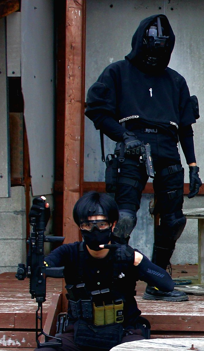 KAN@ゲテモノの子 tweet media