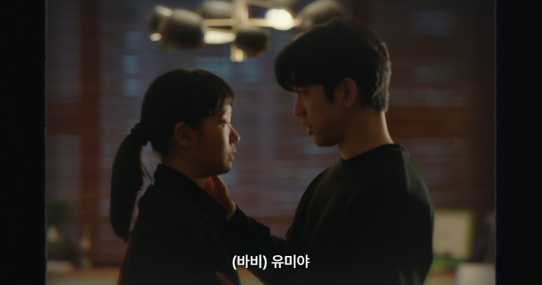 늘 tweet media