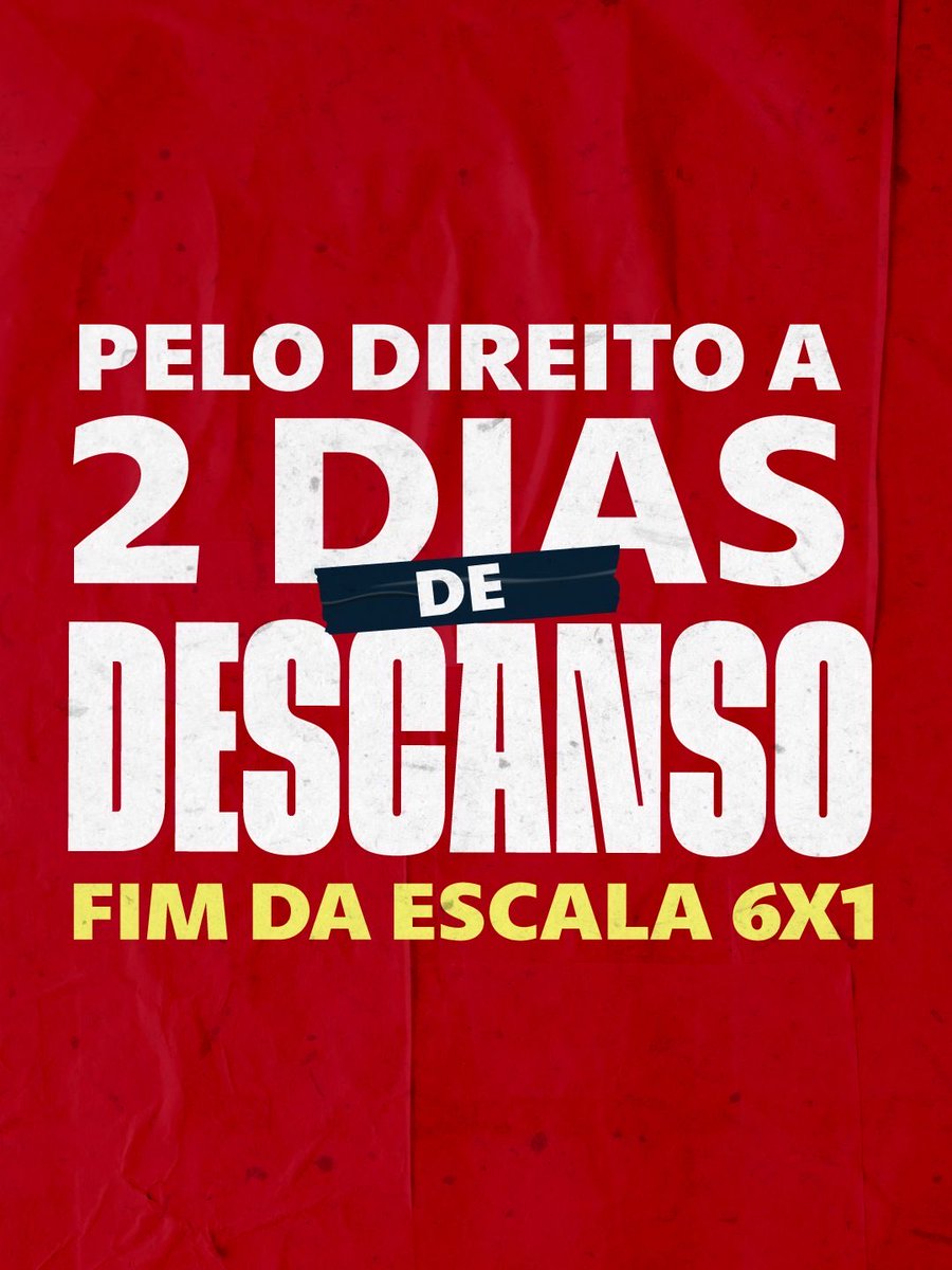 PT Brasil tweet media
