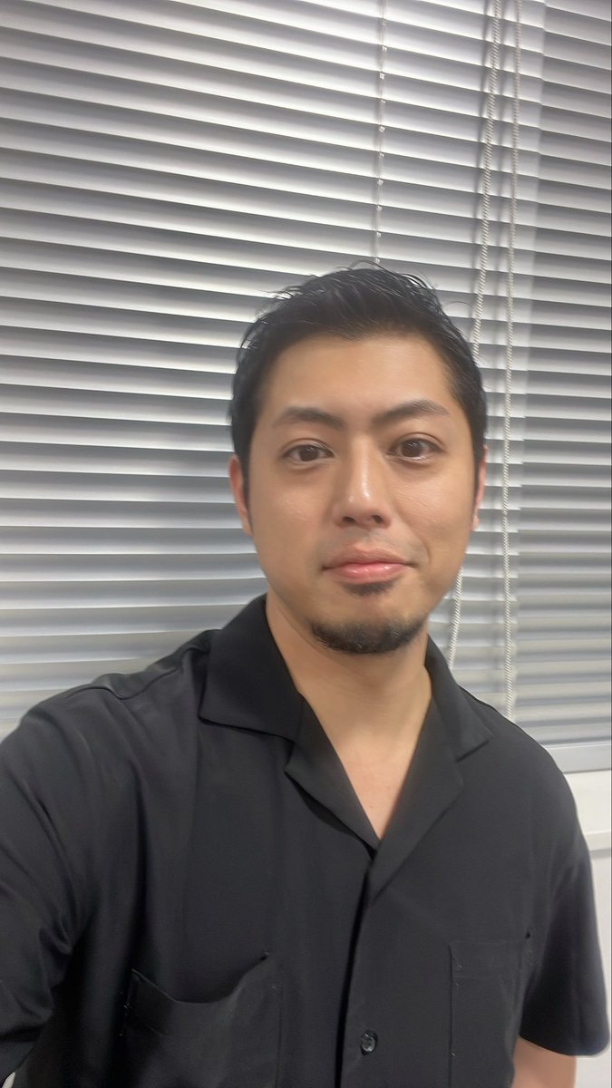 ナカノバ！！

ご来場ありがとうございました^ ^
楽しかった🎶

次回は6/20！！
ご来場お待ちしてます♪