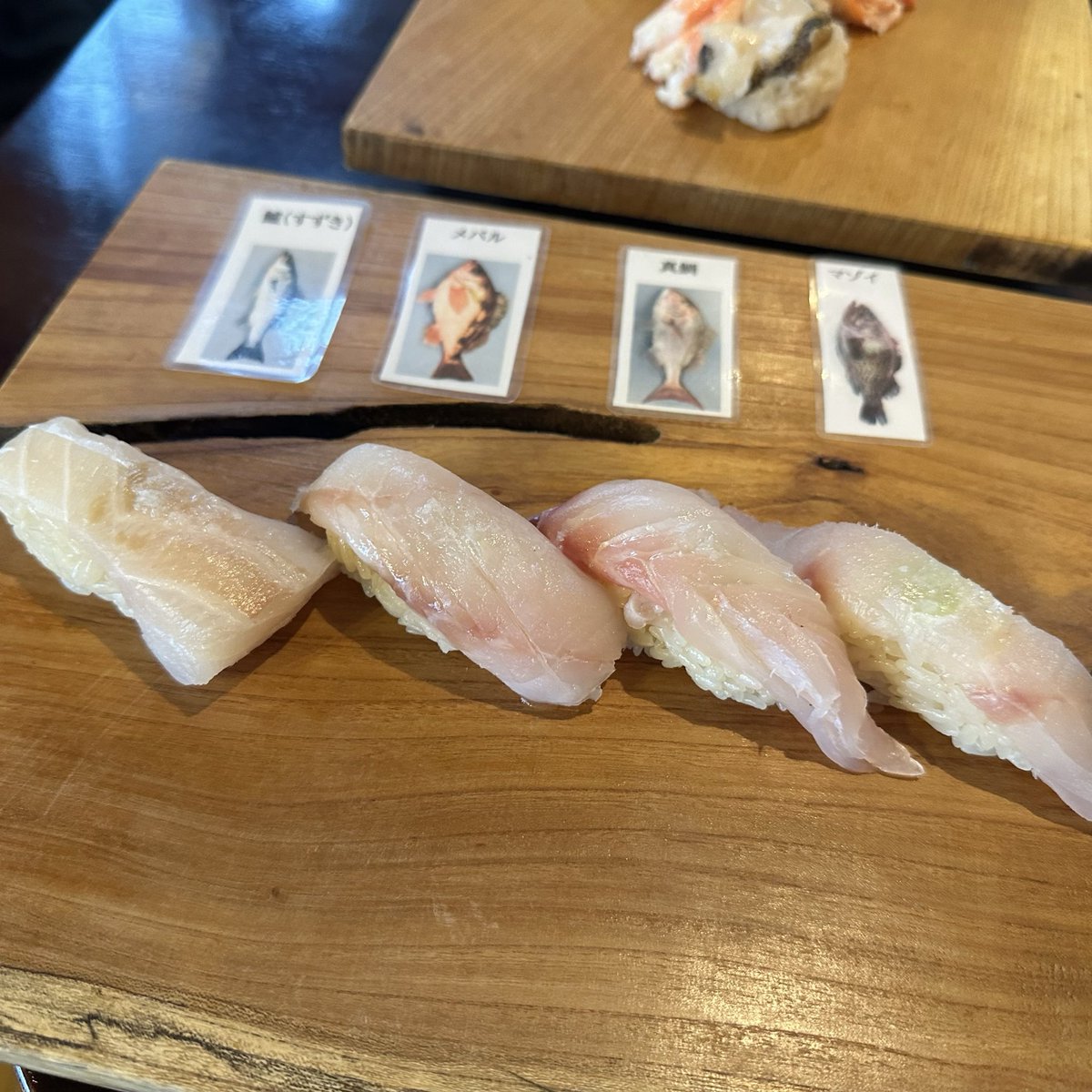 たば tweet media