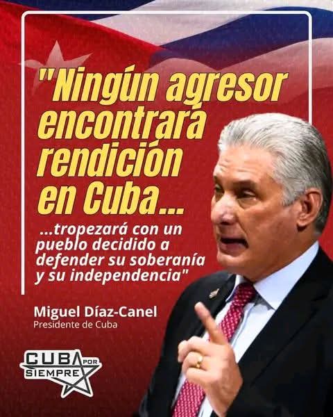 Ivanc73 tweet media