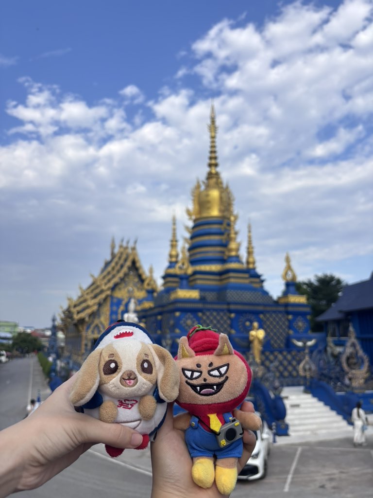 บบ‘ㅅ’ tweet media