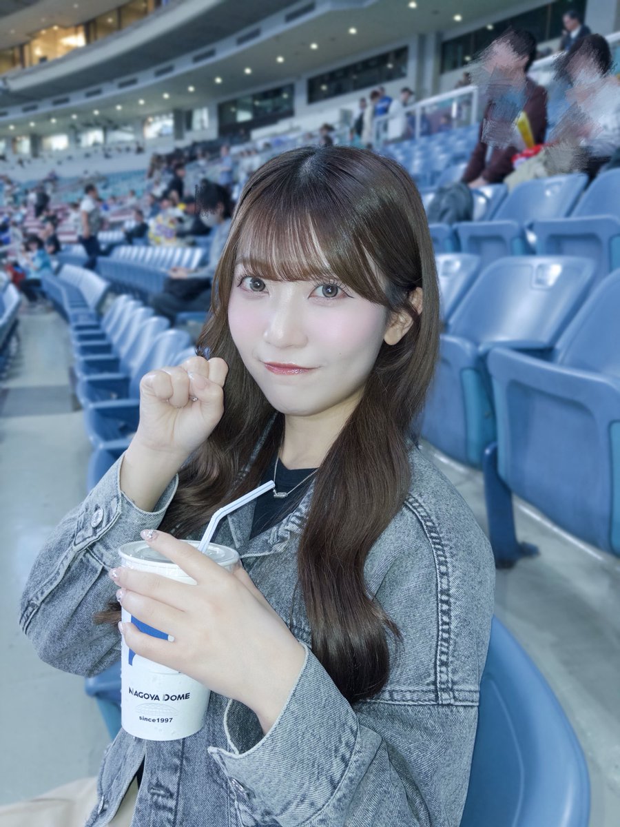 篠原京香 tweet media