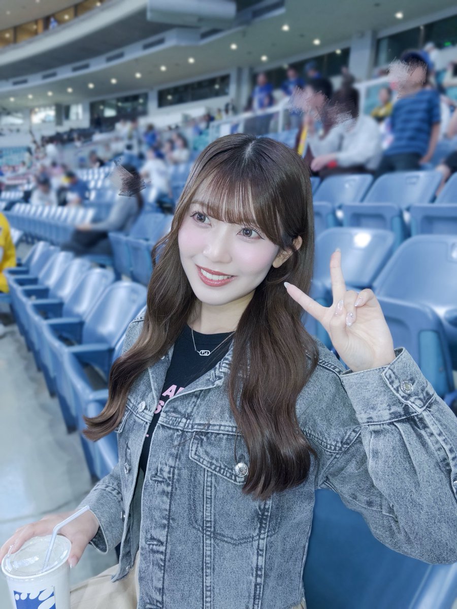 篠原京香 tweet media