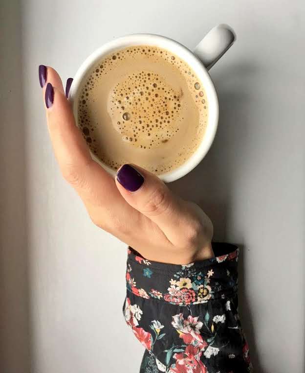 WaterLiliesofM's tweet image. Kahve?
#kahve #coffee #yağmur #mayıs