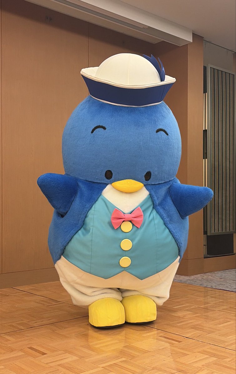 まきこ tweet media