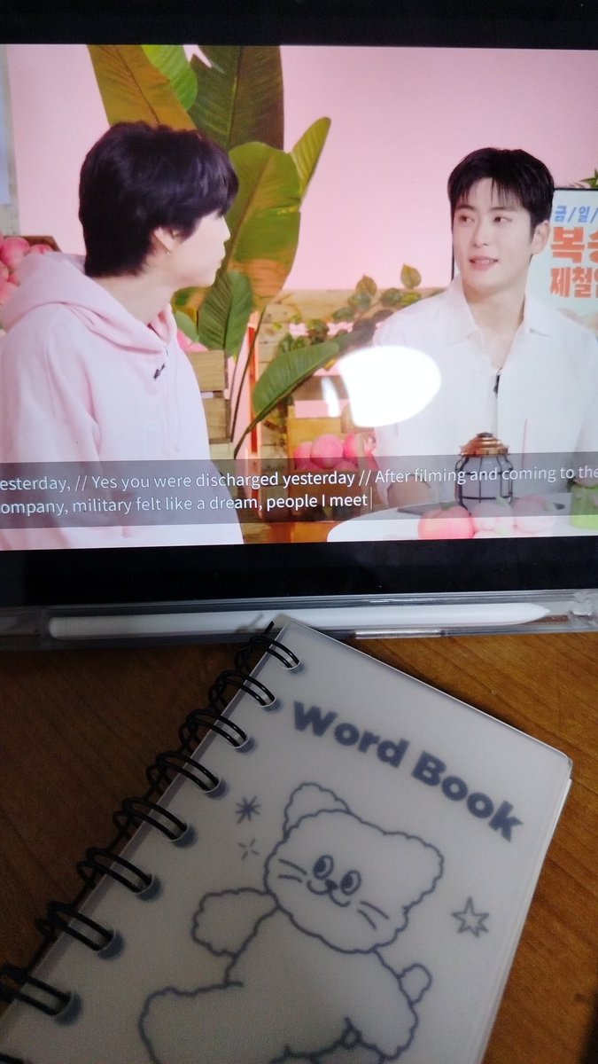 anne ♡ taeyong ࣪𖤐 tweet media