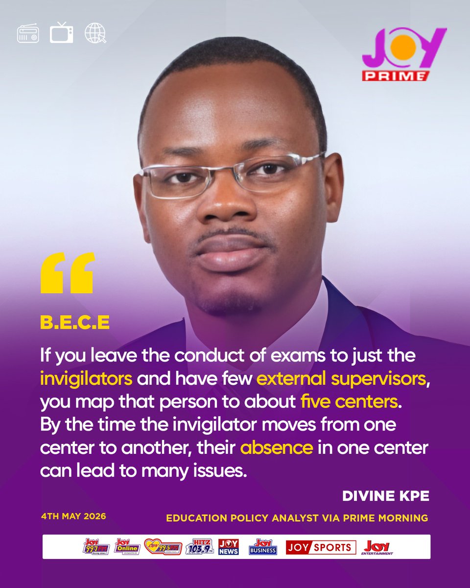 Joy Prime tweet media