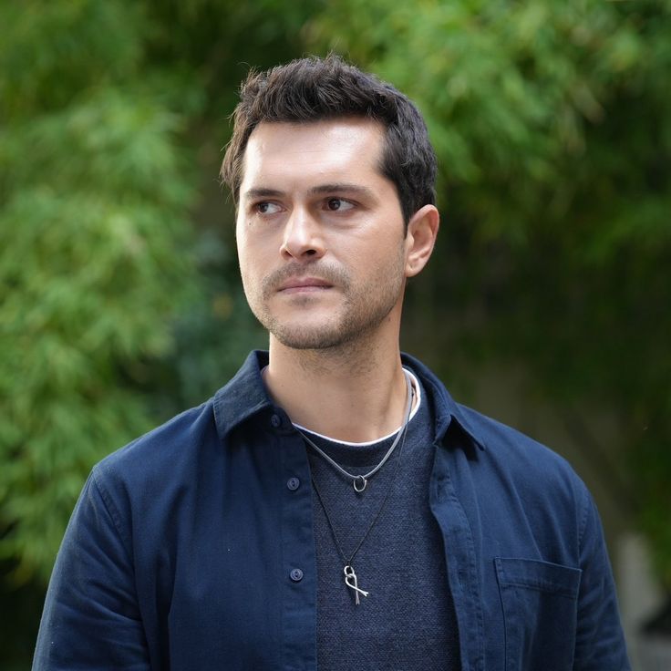 Turkish Drama News 📺🎬 tweet media
