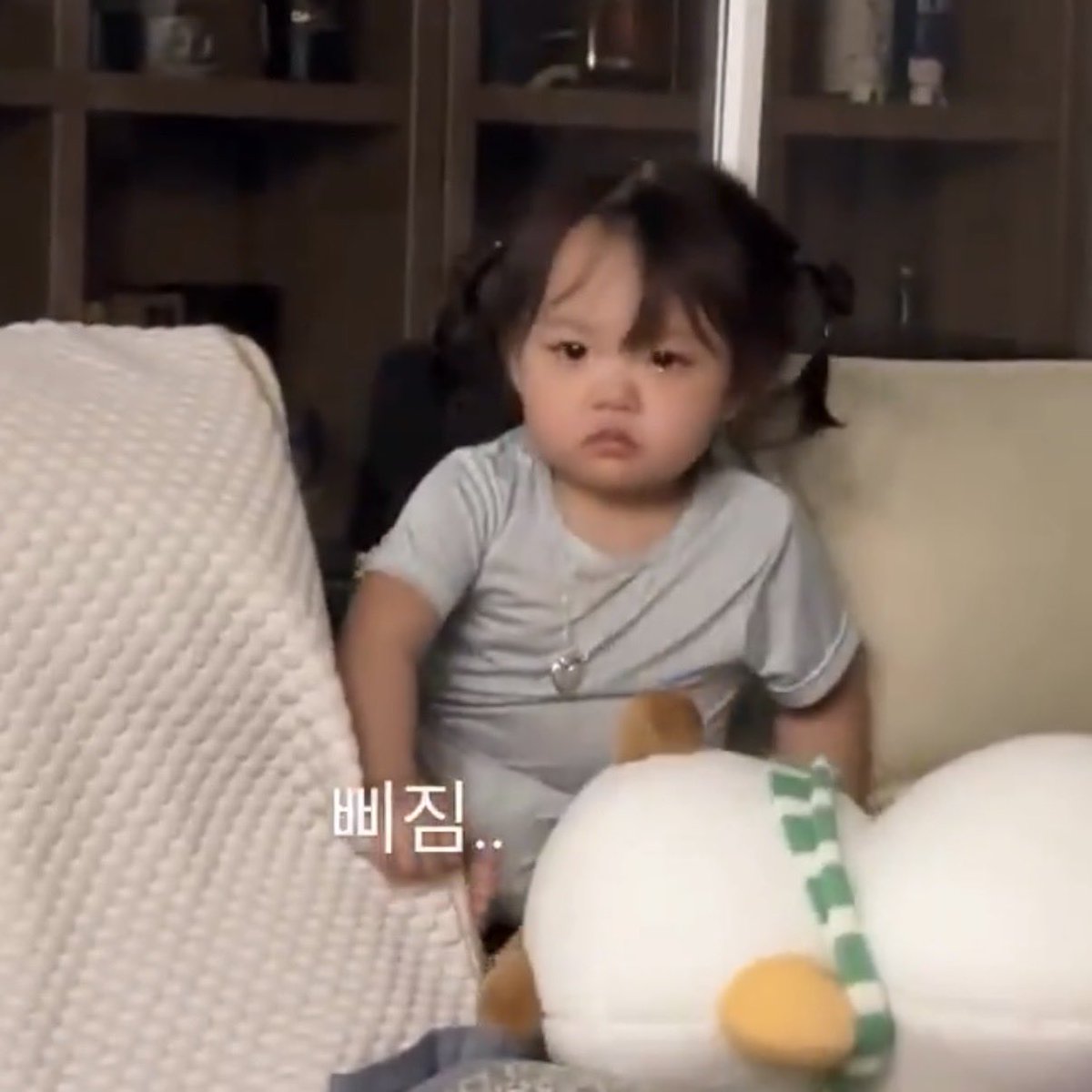 BOTH SIDES 팬미팅 기다리는중인 제강이 tweet media