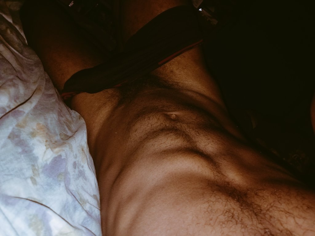 SpiderBlakNg23🔥🇻🇪 tweet media