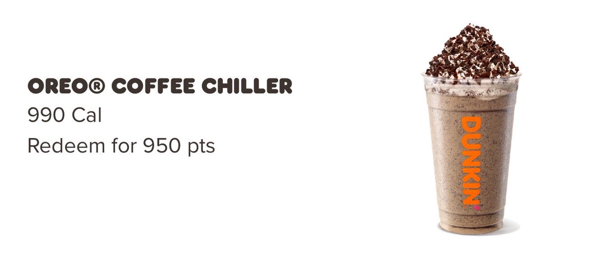 fastingfawn's tweet photo. this was supposed to be OMAD but they gave me 2 donuts instead ?? also there’s so many ingredients in this drink lmao https://t.co/u5lH16C7qS