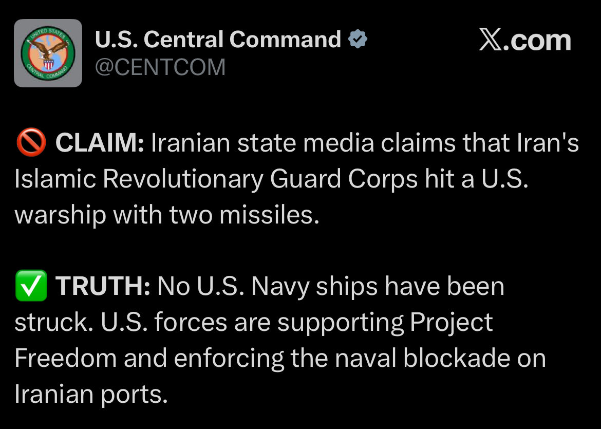 World Source News tweet media