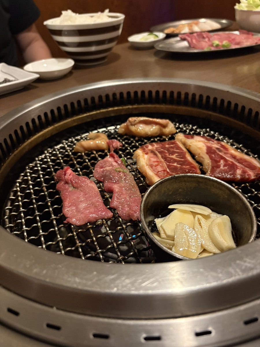 Shiryu (@Shiryu_0923) / Posts / X