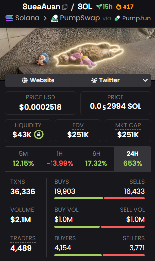 panda tweet media
